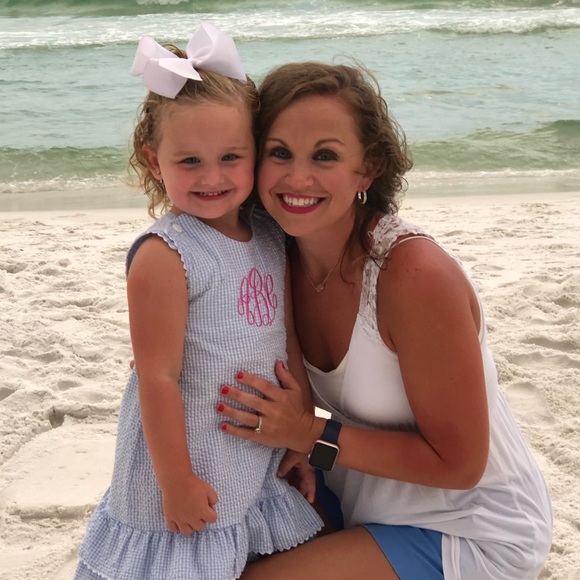 Meet your Posher, Alysia - Picture 1 of 1